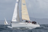 grand cru gbr6969t whyw25 800_7386